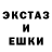 Кетамин ketamine Kivikky