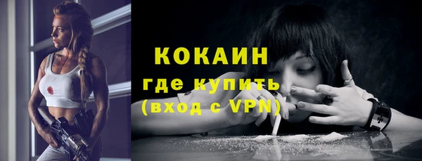 спиды Абаза