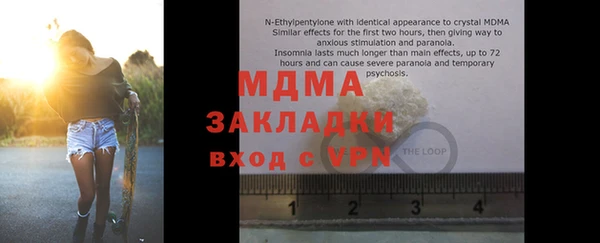 винт Абинск