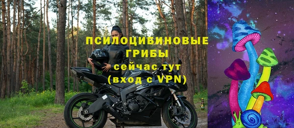 амф Абдулино