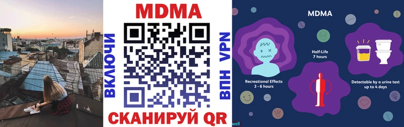 MDMA VHQ Щёкино