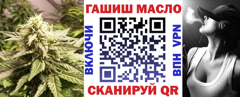 ТГК THC oil  что такое   Щёкино 